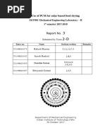 Mcp401 Report 3 Team 2d