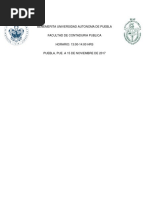Portafolio de evidencia MERCADOTECNIA.docx