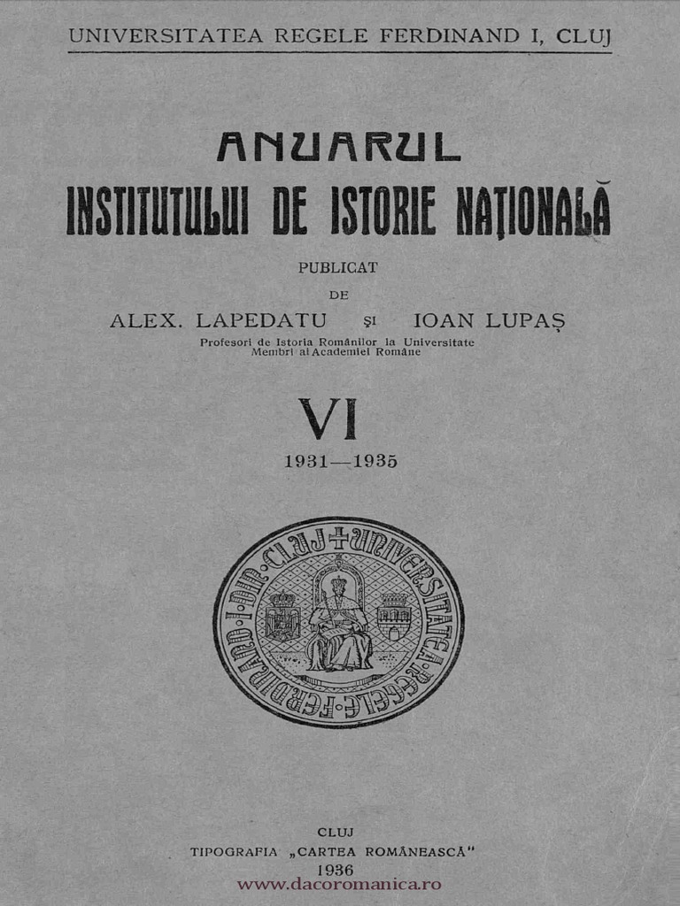 Rus pornosini tomosha qiling: U qizni jinsiy aloqaga jalb qildi