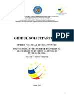 GHIDUL_SOLICITANTULUI_POLI_14.08.2012.pdf