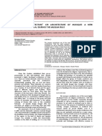 3167 10071 2 PB PDF