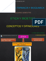 Definiciones y Conceptos (2)