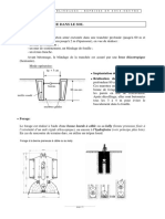 2-Paroi Moulée PDF