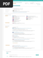 1. New Entity With New Nav