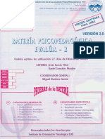 Evalua 2.pdf