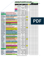 PDF (BORRADOR) Calendario Oficial 2018