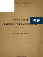 Compendiu-Al-Paleografiei-Romano-Slave-Vol1-BogdanDamian.pdf