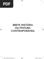Pintura_contemporânea_(FINAL)