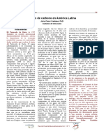 Bonos de carbono en america latina.pdf