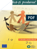 Calendar multicultural.pdf