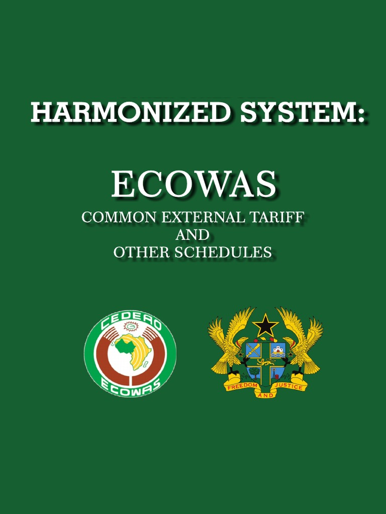 Hs Code For Crude Zinc Oxide Teknologi