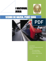 Sismo-Nazca.docx