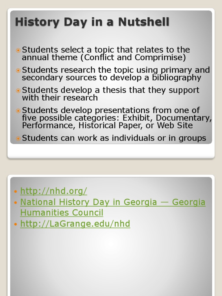 Topics for nhd image