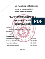 Introducción CONSTRUCIÓN - UNI