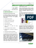 cofeficiente forro pvc.pdf
