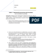 Guía 4 Innovación Educativa