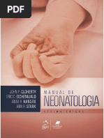 Download Manual de Neonatologia Cloherty 7ed by Danieli Santos Nascimento SN364724547 doc pdf