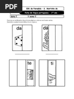 os fonemas P_T_L_D.doc