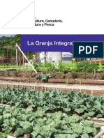 Manual La  granja integral.pdf