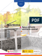 Guia_tecnica_agua_caliente_sanitaria_central.pdf