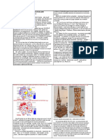 Niels Auner - Restaurarea bisericilor de lemn.pdf