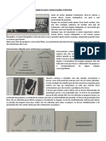 PRÓTESE - Preparos para Restaurações Indiretas 10-11-2 Aula