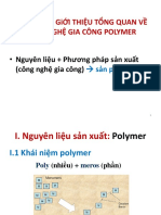 307624312-Cong-Nghe-Gia-Cong-Nhua.pdf