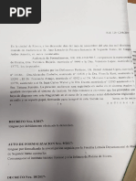Download ResolucinJudicialCasoValentinabySubrayadoHDSN364726944 doc pdf
