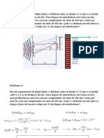 AulaExploratoria3.pdf