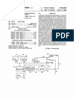 US4744965 Process For Producing Dap