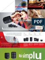 Beginners-Lens-Guide_Brochure_EM_Final_RO.pdf