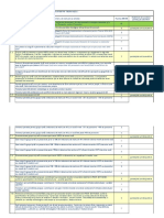 Anexa 3 - Criterii de Evaluare Tehnica Si Financiara - NEETs - Formare - AP1