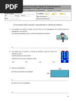 AVALIACAO_DIAGNOSTICA_MAT5_2013-2014.pdf