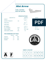 FT Mini Arrow v1.pdf