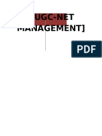 36473346-Ugc-net-Management-Syllabus.pdf