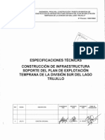 ESPEC TECNICAS.pdf