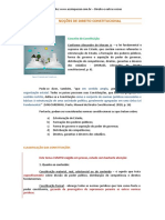 Noções de Direito Constitucional.pdf