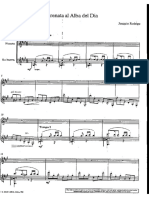 Rodrigo - Serenata al Alba del Dia for flute and guitar (flauto e chitarra).pdf