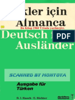 Türkler için Almanca.pdf