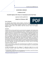 exposicion ambiental a Cd.pdf