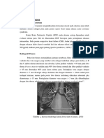 Bismillah Tugas Bagian Radiologi Idil