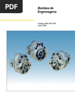 ooaskoaksoasBombas.pdf