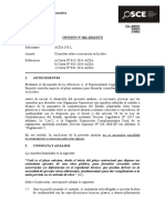 042-14 - ACSA CONSTRUCTORA - Consultas sobre ocurrencia en la obra (T.D. 4689555 - 4792553) (1).doc