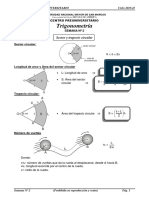 trigonometria (2)