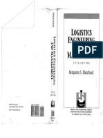 Logistics Engineering and Management.pdf