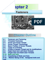 fastenersfastening-131211002113-phpapp02