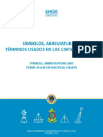 Carta _N1_Simbolos_Abreviaturas_SHOA.pdf