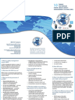 SMSGuidancePamphlet.pdf