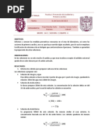 128676193-PRACTICA-No-1-PREVENCION-DE-ACCIDENTES-Y-PRIMEROS-AUXILIOS.docx