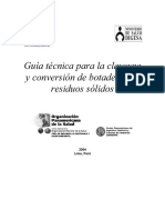 1 CLAUSURA Y CONVERSIÓN DE BOTADEROS DE RR SS.pdf